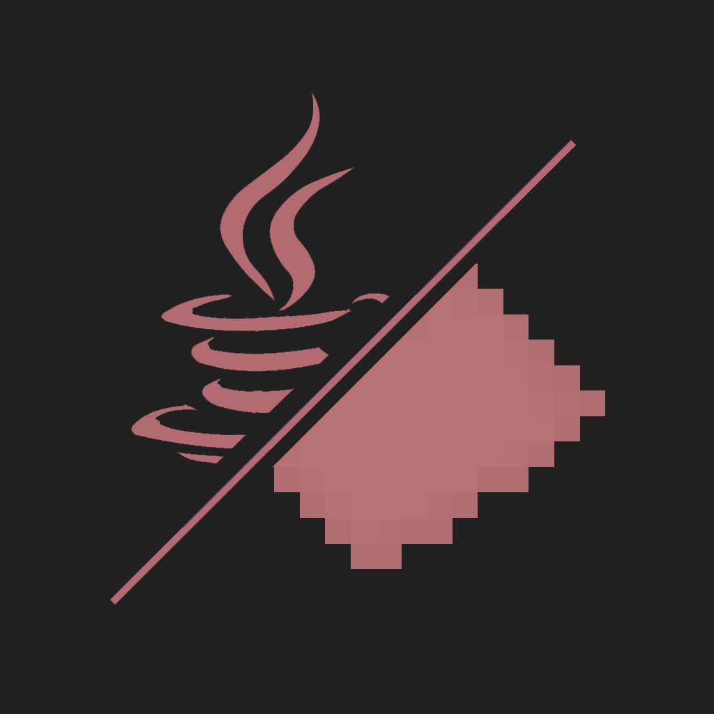 Fabric Download