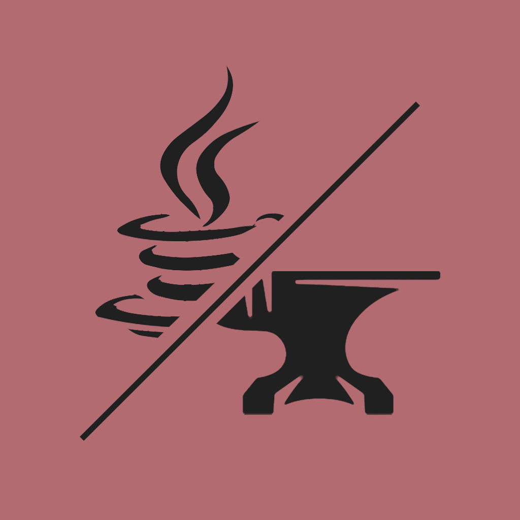 Forge Download