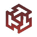 Taunahi Logo